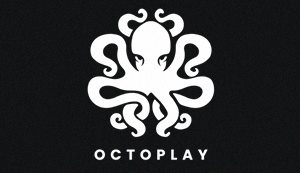 Octoplay
